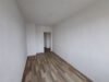 Georg-Herwegh Straße 1 - Schlafzimmer 2